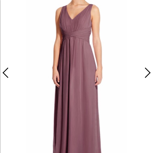 weddington way bridesmaid dresses